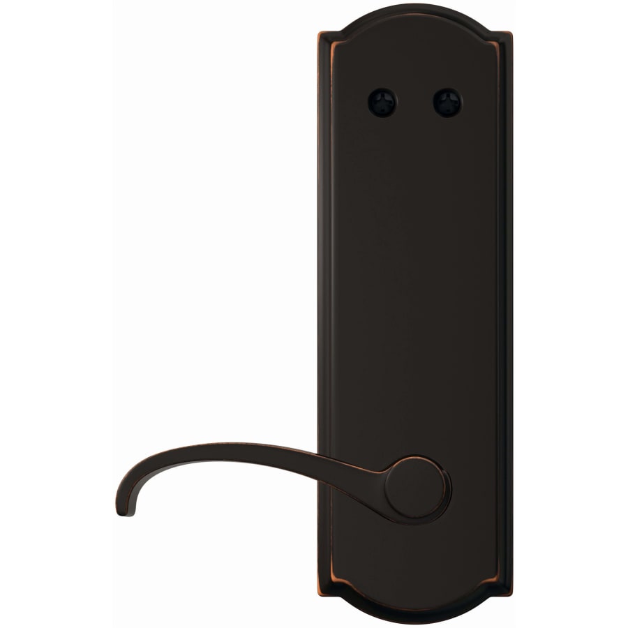 schlage-fct94-wit-cam-alternate-view-697 schlage-fct94-wit-cam-alternate-view-697