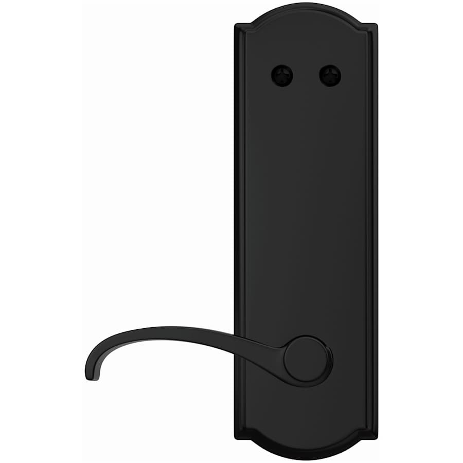 schlage-fct94-wit-cam-alternate-view-699
