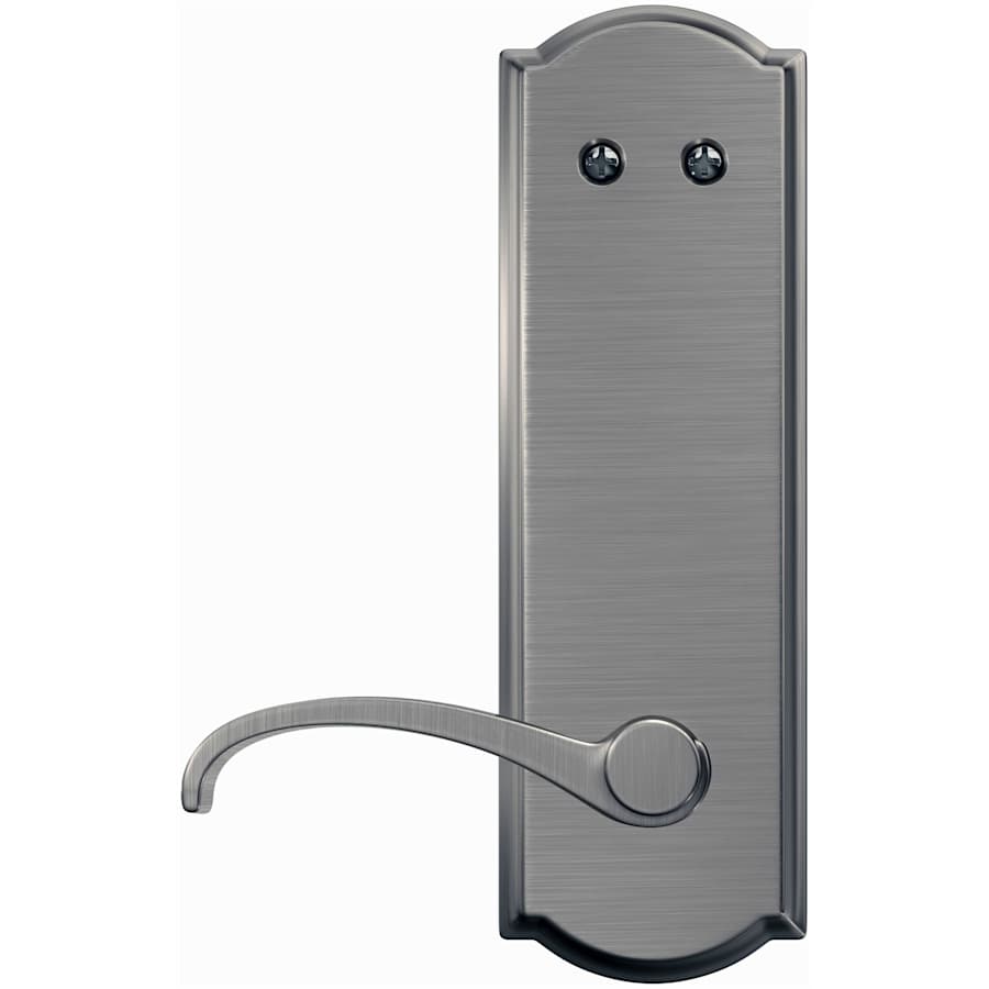 schlage-fct94-wit-cam-alternate-view-700