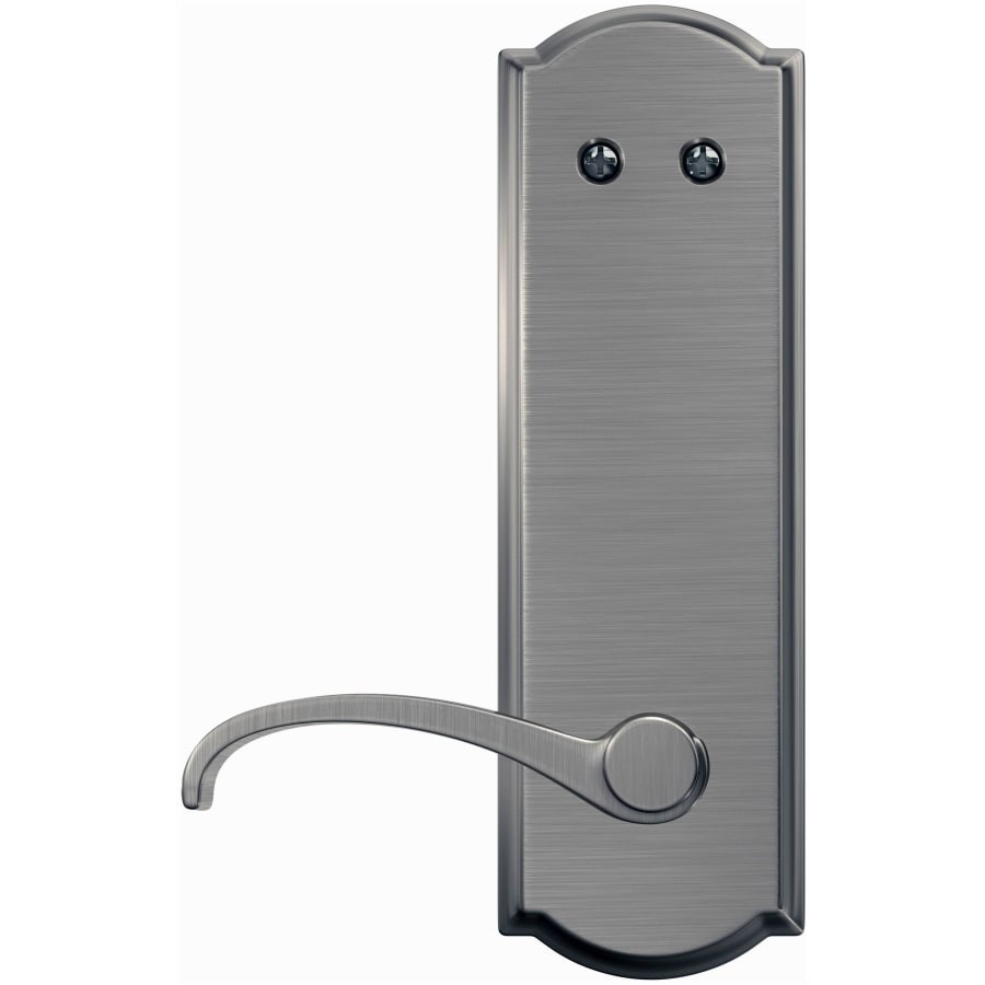 schlage-fct94-wit-cam-alternate-view-700 schlage-fct94-wit-cam-alternate-view-700