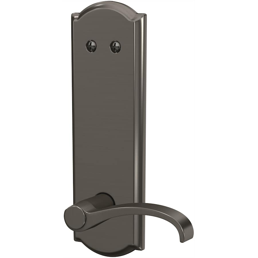 schlage-fct94-wit-cam-alternate-view-701