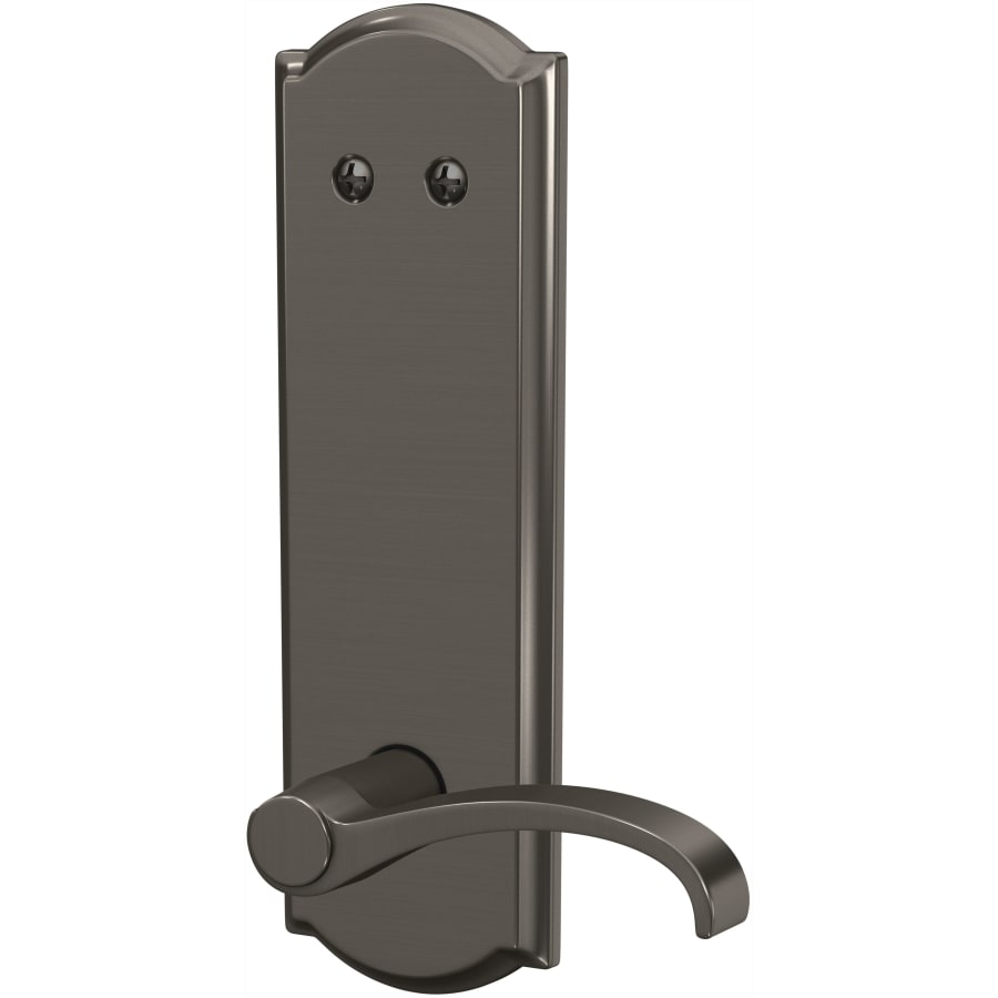 schlage-fct94-wit-cam-alternate-view-701 schlage-fct94-wit-cam-alternate-view-701