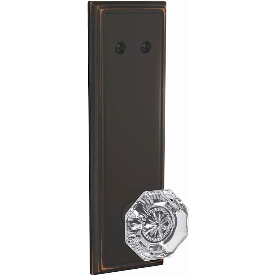 schlage-fct94alx716add-1788141 schlage-fct94alx716add-1788141