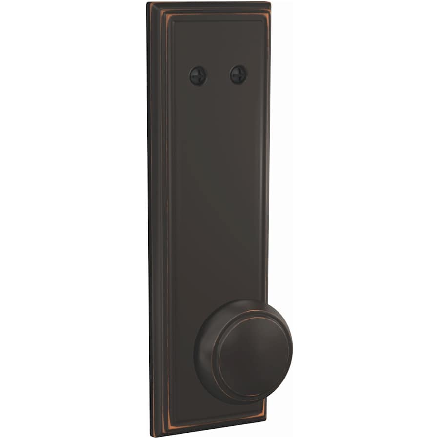 schlage-fct94and716add-1788141 schlage-fct94and716add-1788141