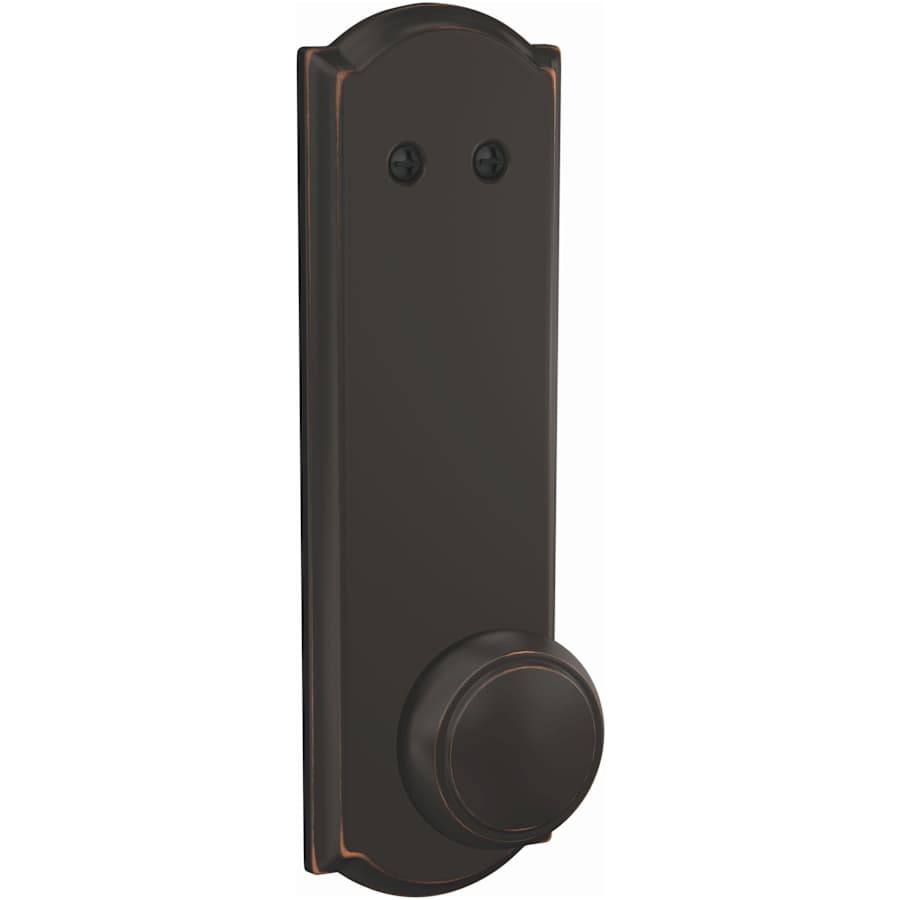 schlage-fct94and716cam-1788141