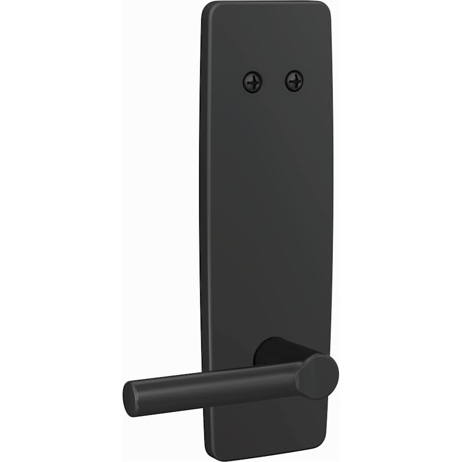 schlage-fct94brw622gee-1788141