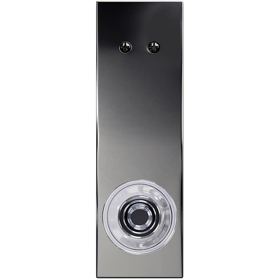 schlage-fct94daw625cen-9570886