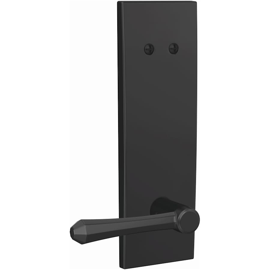 schlage-fct94dmp622cen-1788141 schlage-fct94dmp622cen-1788141