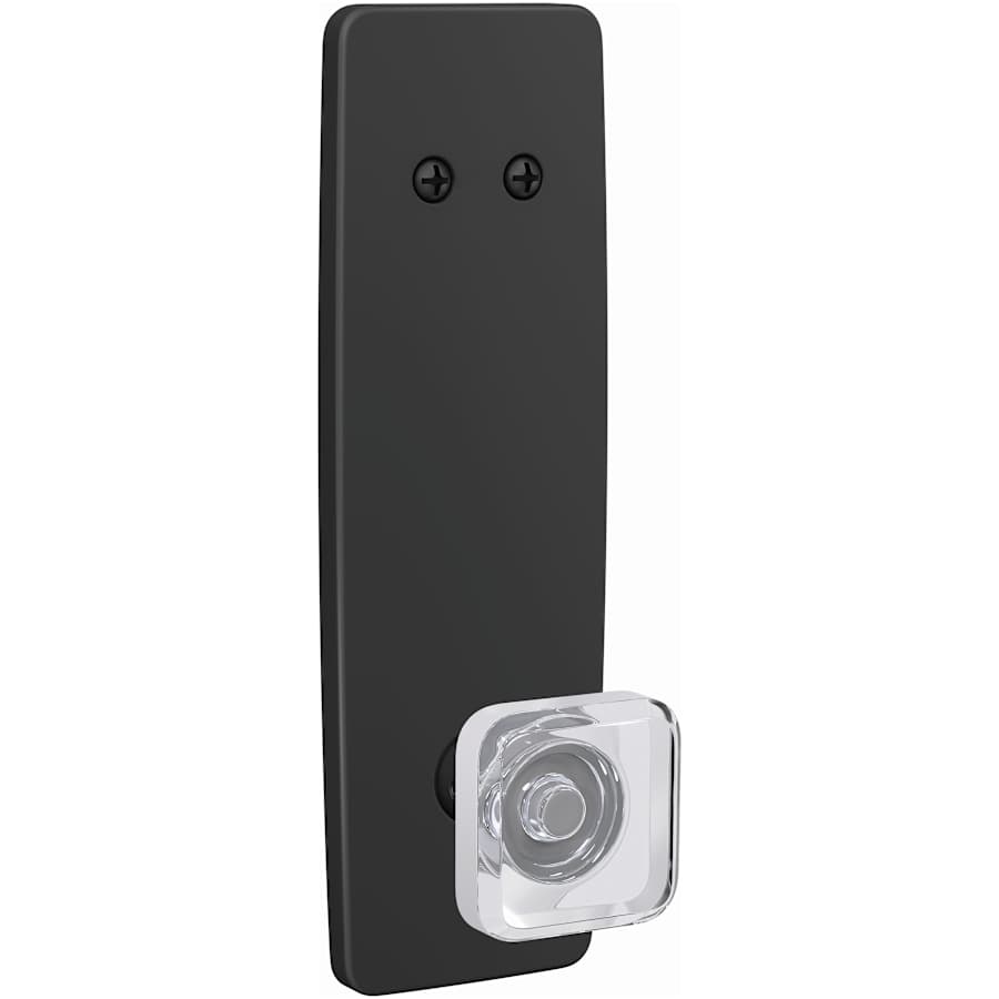 schlage-fct94kyl622gee-1788141