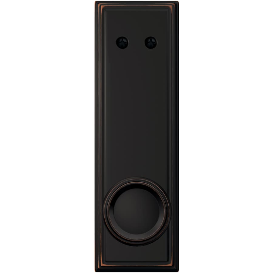 schlage-fct94ofm716add-1788141
