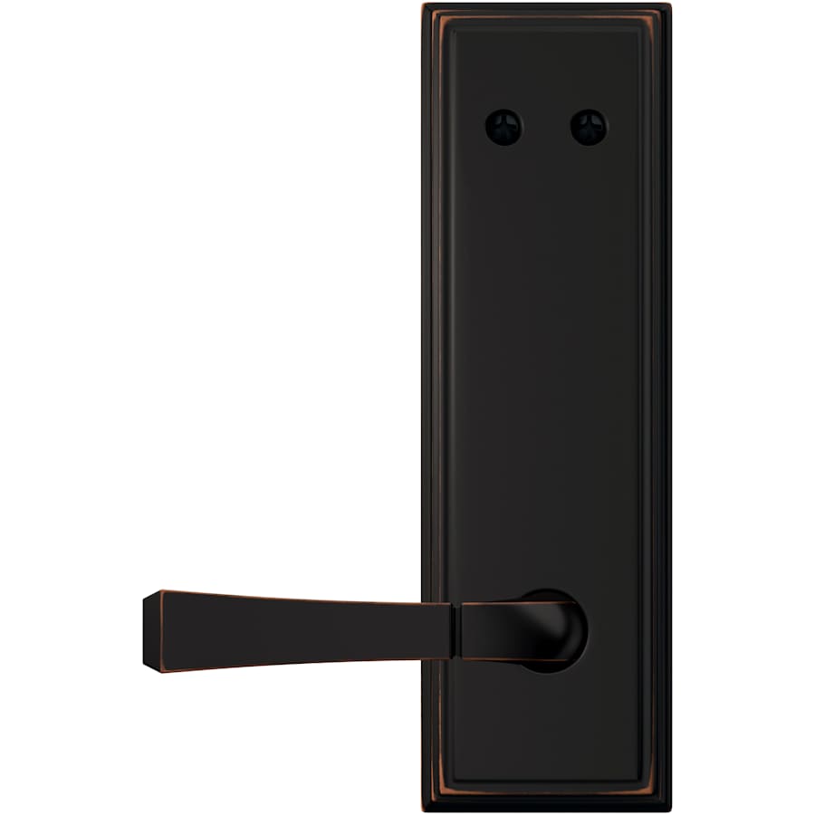 schlage-fct94rvt716add-1788141 schlage-fct94rvt716add-1788141