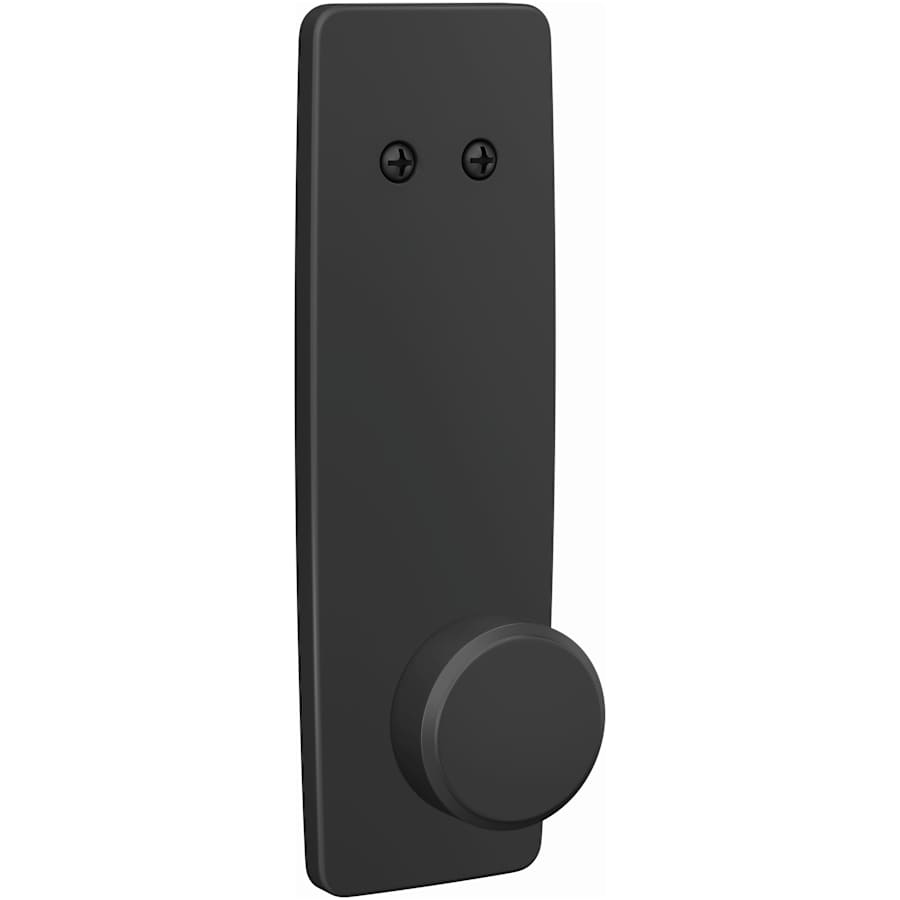 schlage-fct94swa622gee-1788141