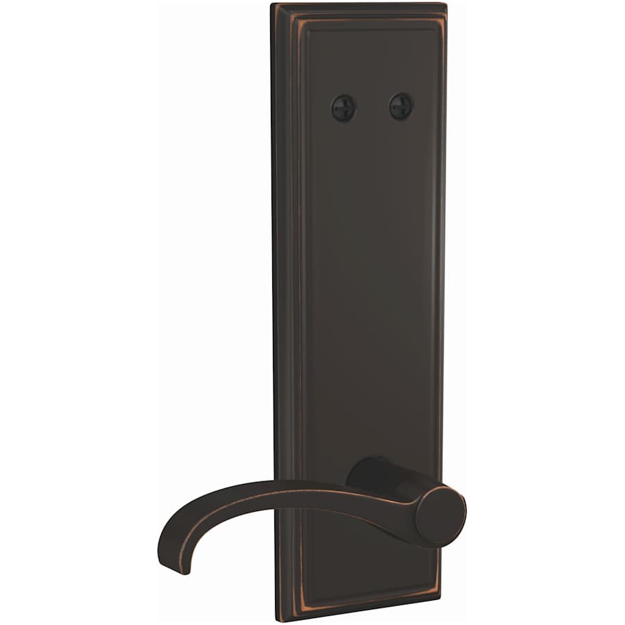 schlage-fct94wit716add-1788141