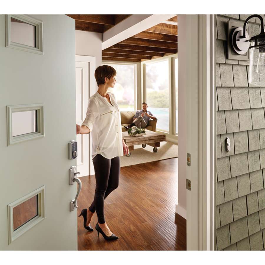 schlage-fe285-cam-acc-rh-in-use-177