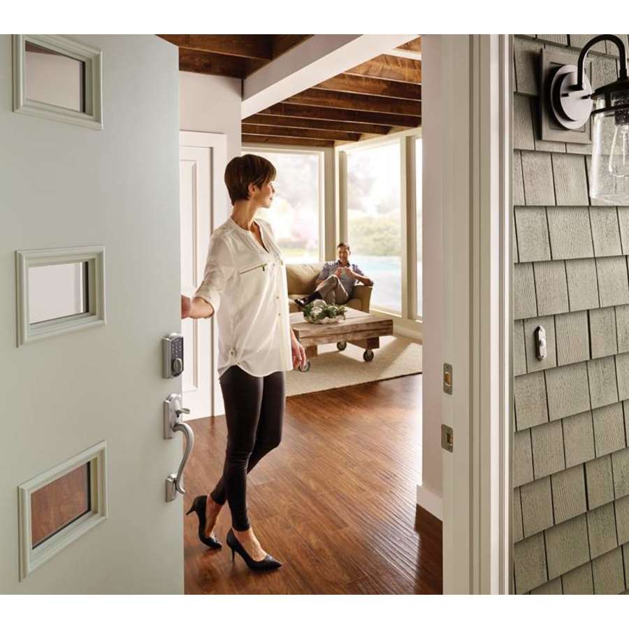 schlage-fe285-cam-sie-in-use-1741