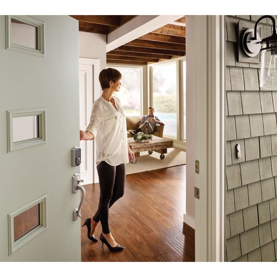 schlage-fe285-cam-sie-in-use-1741 schlage-fe285-cam-sie-in-use-1741