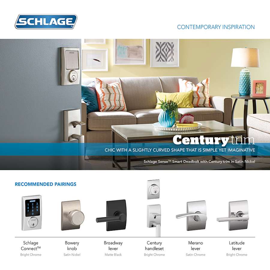 schlage-fe285-cen-brw-cen-alternative-view-591