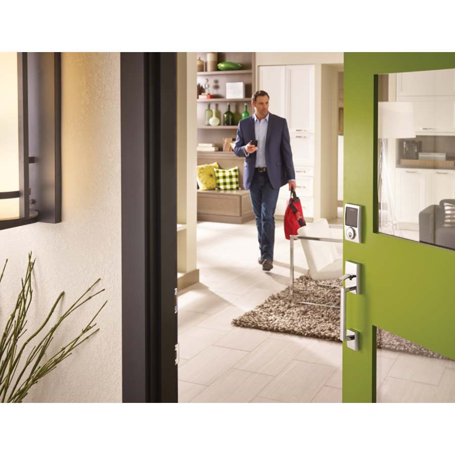 schlage-fe285-cen-lat-in-use-27