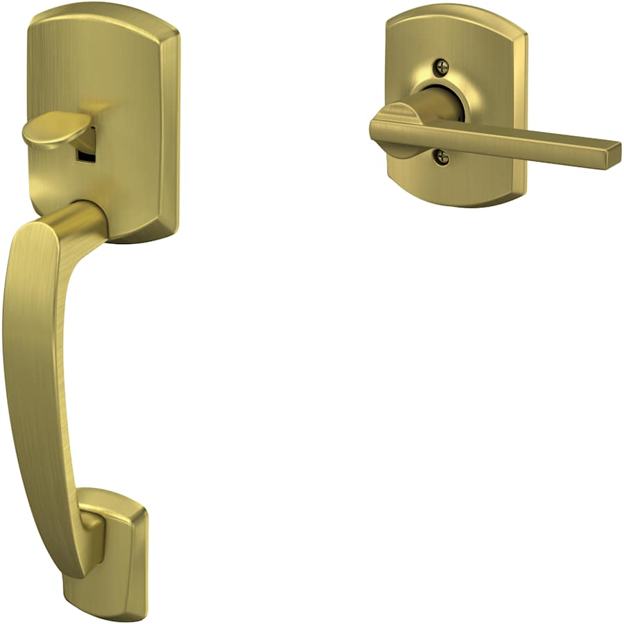 schlage-fe285-grw-lat-grw-alternate-image-161 schlage-fe285-grw-lat-grw-alternate-image-161