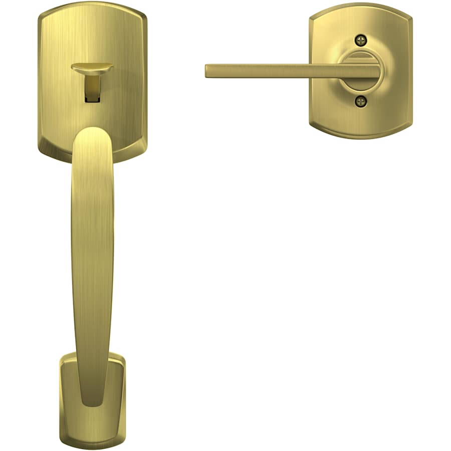 schlage-fe285-grw-lat-grw-alternate-image-162