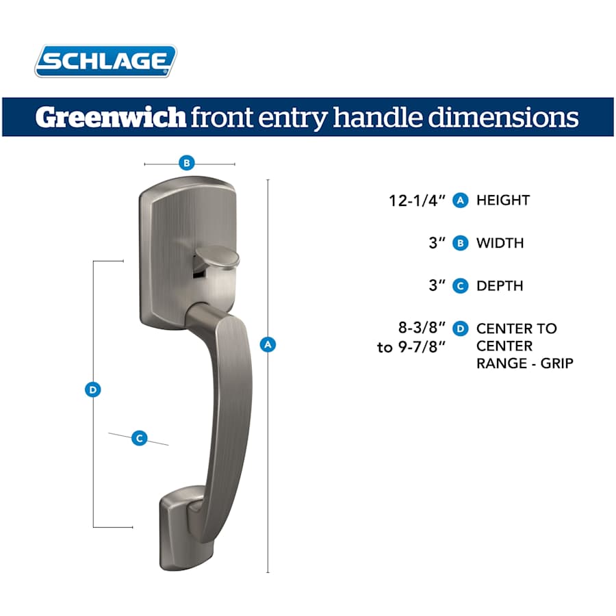 schlage-fe285-grw-lat-grw-alternate-image-166 schlage-fe285-grw-lat-grw-alternate-image-166