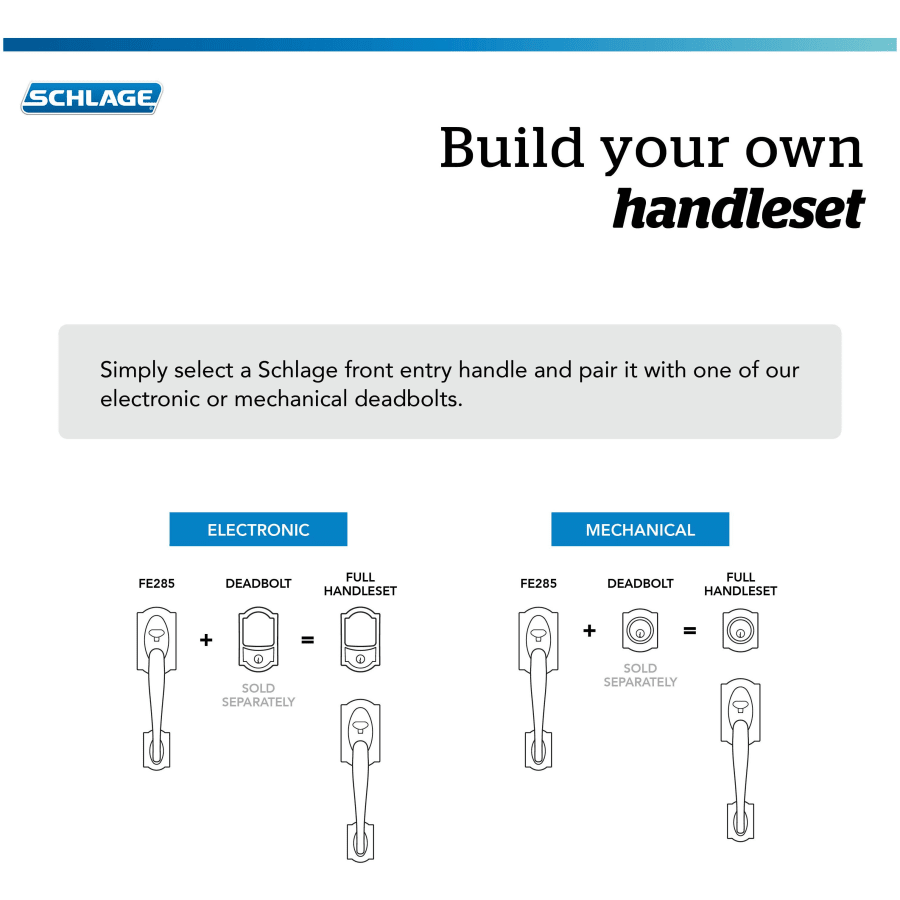 schlage-fe285-grw-mer-lh-alternate-image-12 schlage-fe285-grw-mer-lh-alternate-image-12