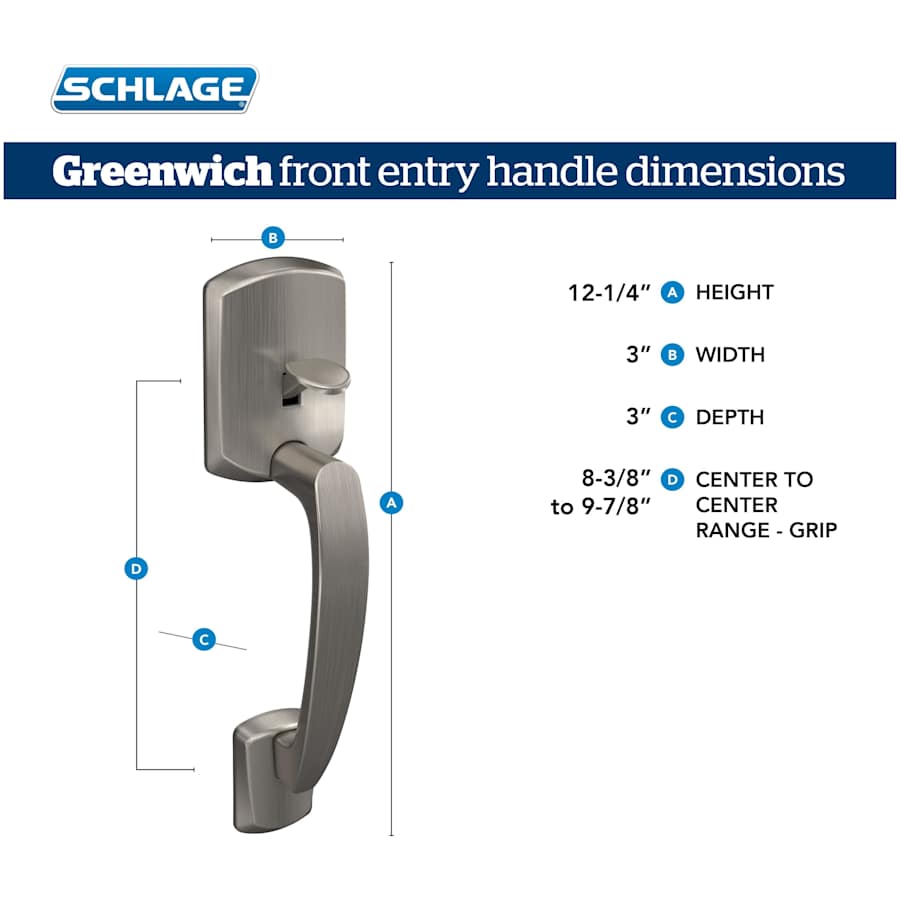 schlage-fe285-grw-mer-lh-alternate-image-13