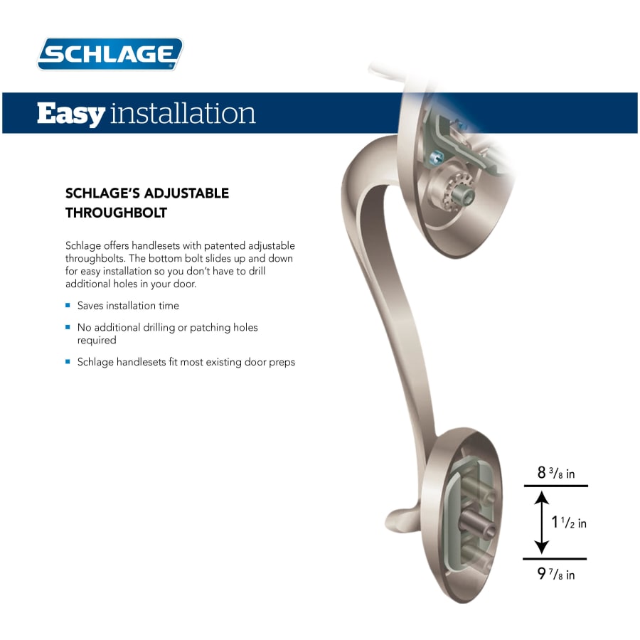 schlage-fe285-grw-mer-lh-alternate-image-14 schlage-fe285-grw-mer-lh-alternate-image-14