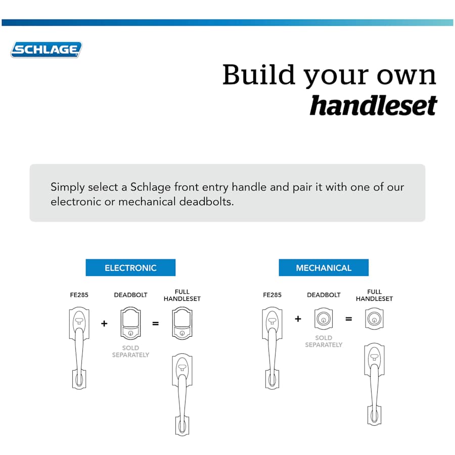 schlage-fe285-grw-mer-rh-alternate-image-18