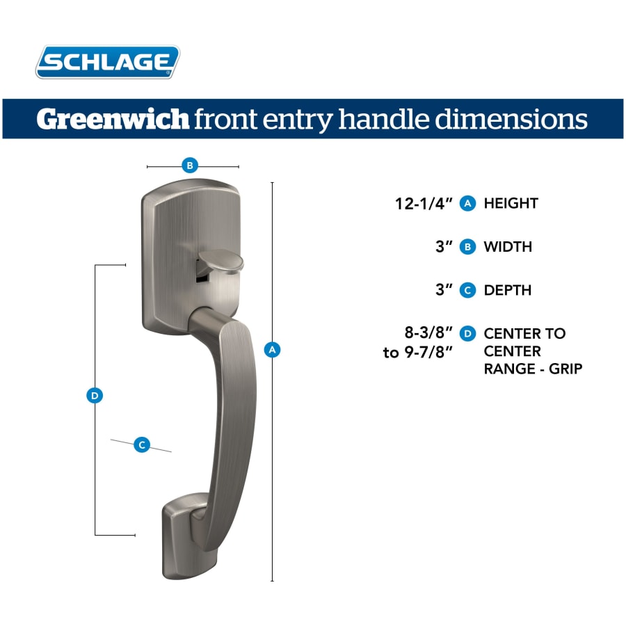 schlage-fe285-grw-mer-rh-alternate-image-19 schlage-fe285-grw-mer-rh-alternate-image-19
