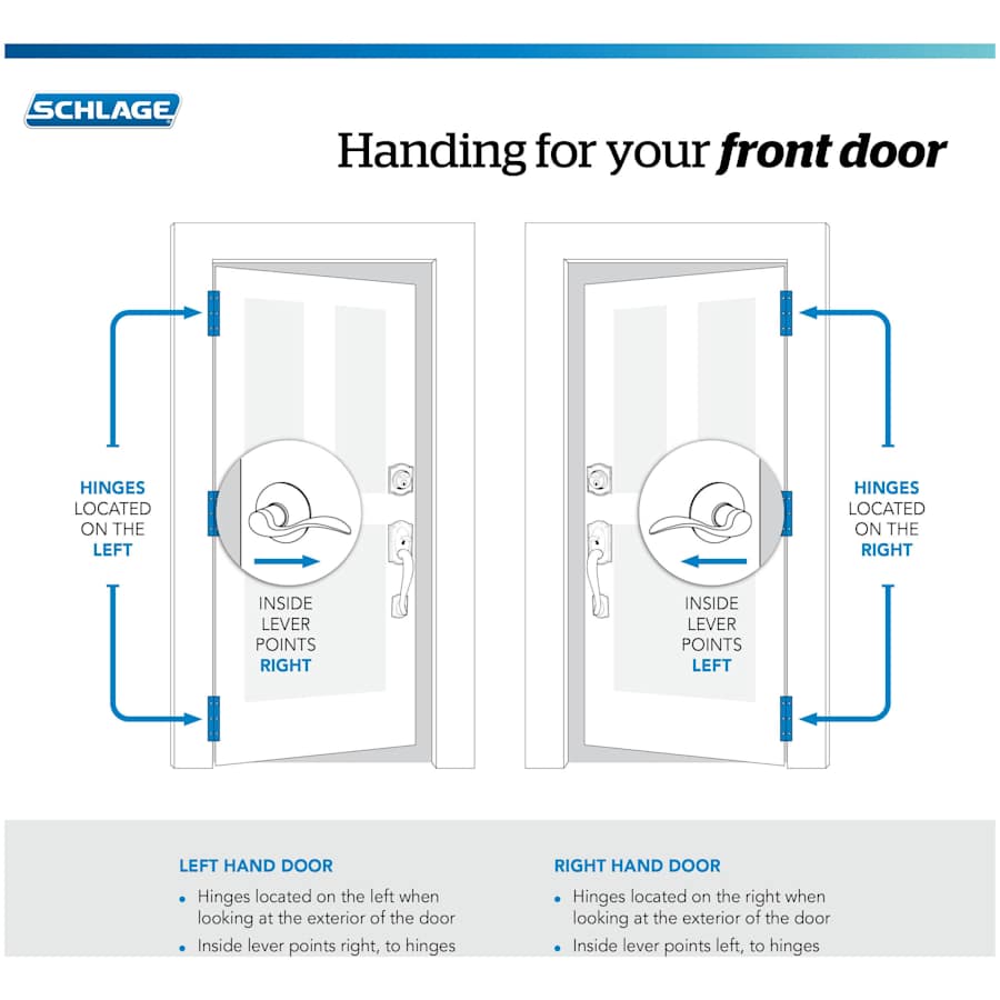 schlage-fe285-grw-mer-rh-alternate-image-21