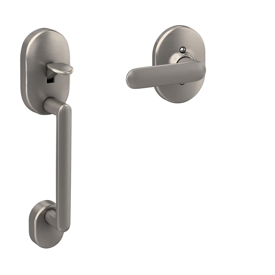 schlage-fe285-rmn-dav-rmn-alternate-image-265