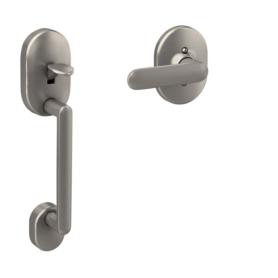 schlage-fe285-rmn-dav-rmn-alternate-image-265 schlage-fe285-rmn-dav-rmn-alternate-image-265