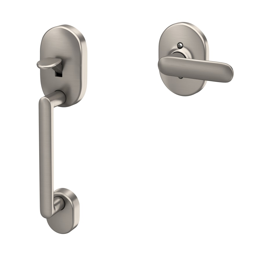 schlage-fe285-rmn-dav-rmn-alternate-image-266 schlage-fe285-rmn-dav-rmn-alternate-image-266
