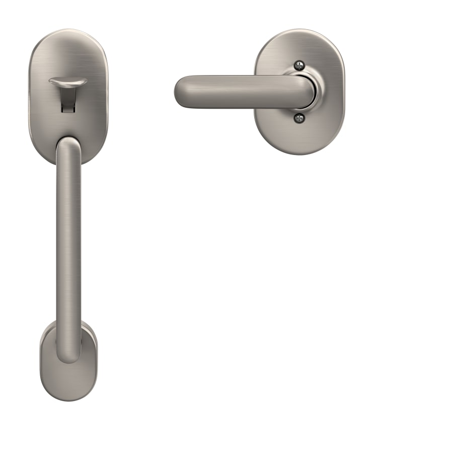 schlage-fe285-rmn-dav-rmn-alternate-image-267 schlage-fe285-rmn-dav-rmn-alternate-image-267