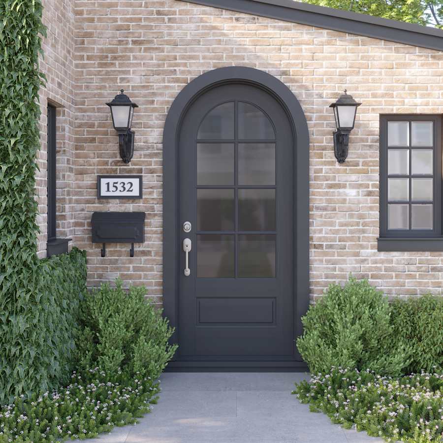 schlage-fe285-rmn-dav-rmn-alternate-image-268