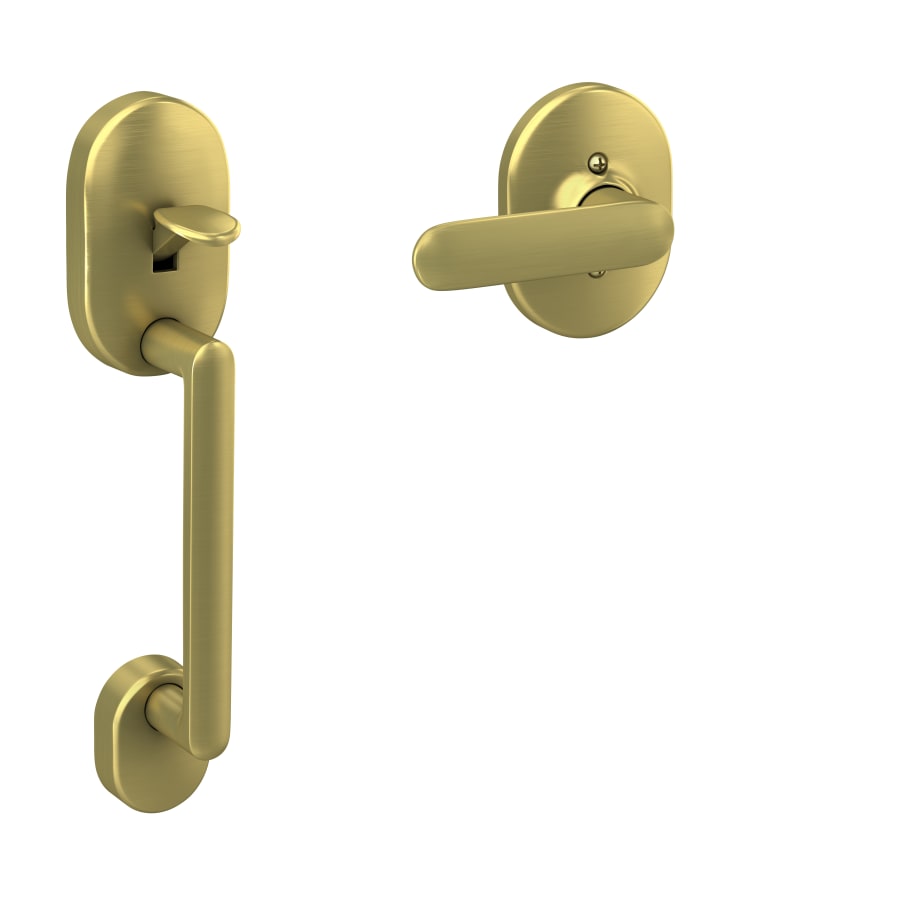 schlage-fe285-rmn-dav-rmn-alternate-image-269 schlage-fe285-rmn-dav-rmn-alternate-image-269