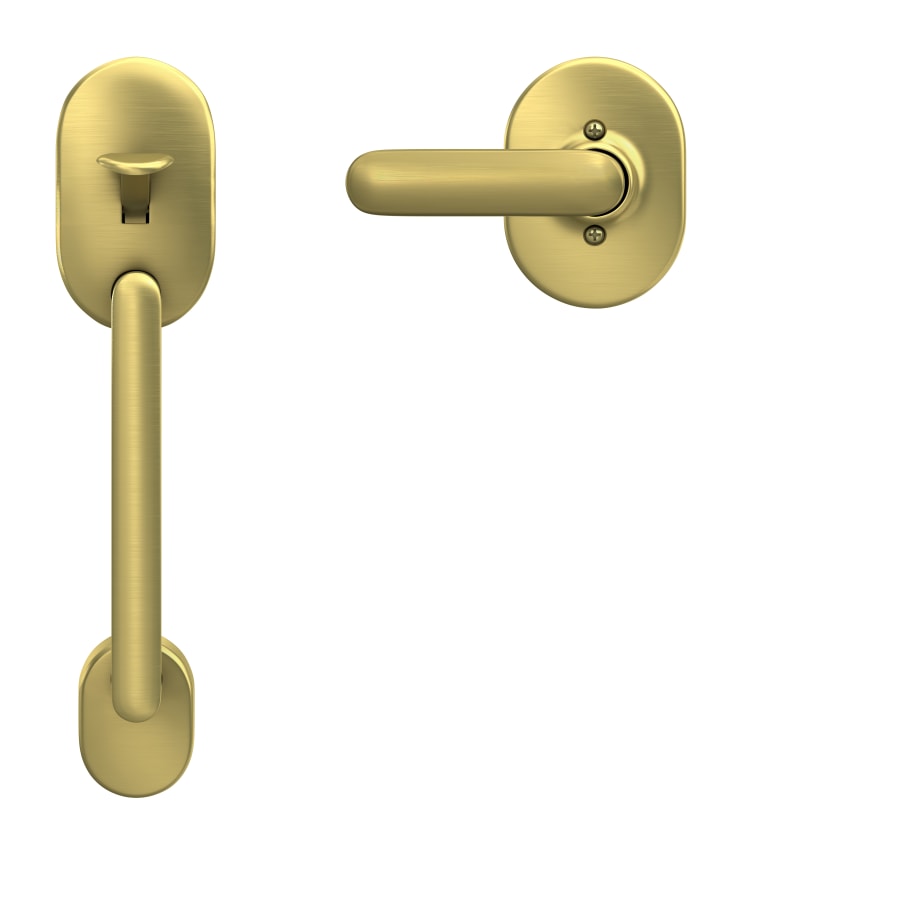 schlage-fe285-rmn-dav-rmn-alternate-image-271 schlage-fe285-rmn-dav-rmn-alternate-image-271