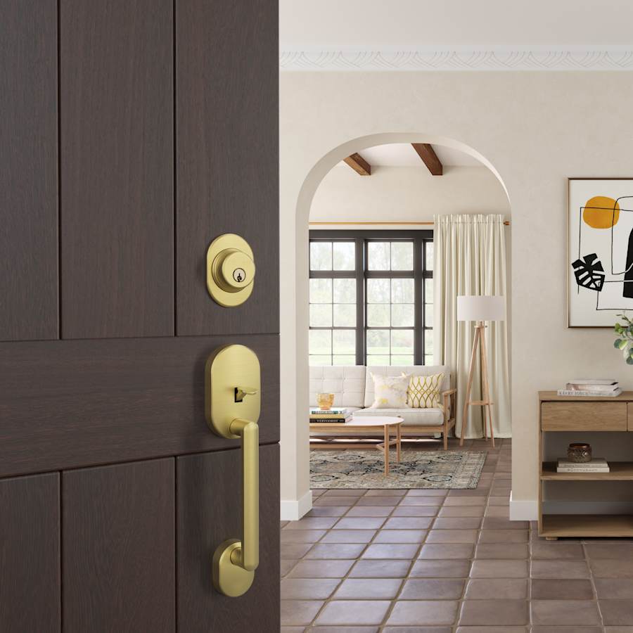 schlage-fe285-rmn-dav-rmn-alternate-image-272