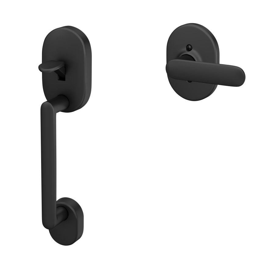 schlage-fe285-rmn-dav-rmn-alternate-image-274 schlage-fe285-rmn-dav-rmn-alternate-image-274