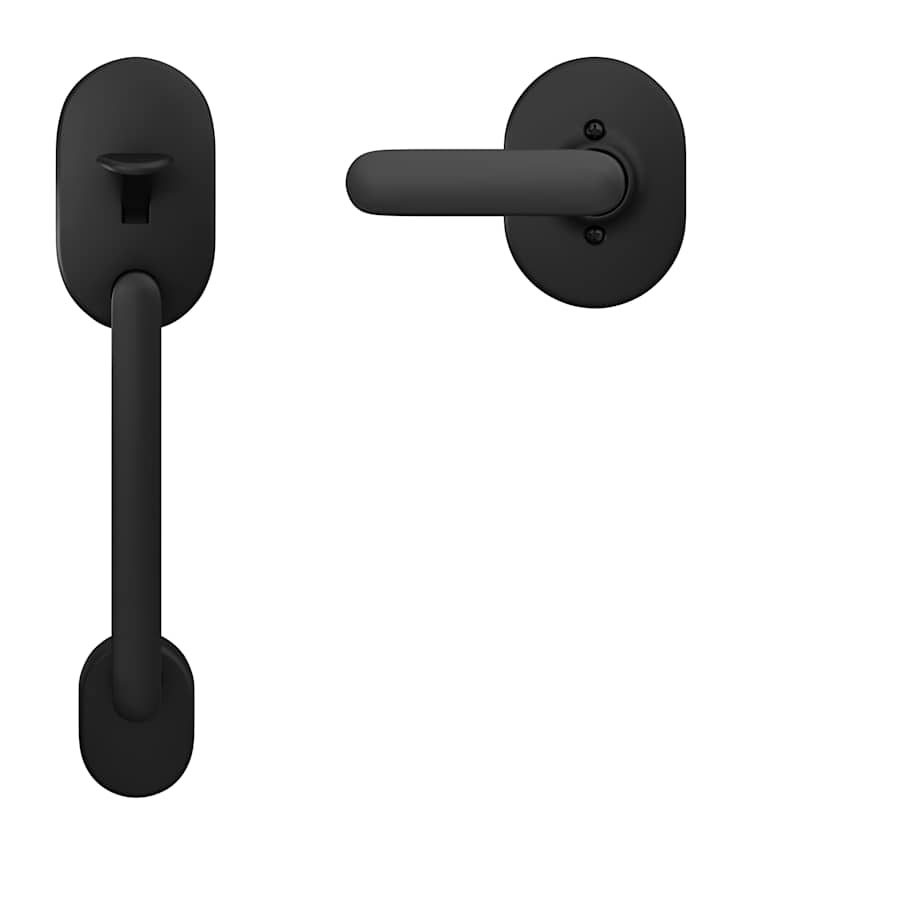 schlage-fe285-rmn-dav-rmn-alternate-image-275