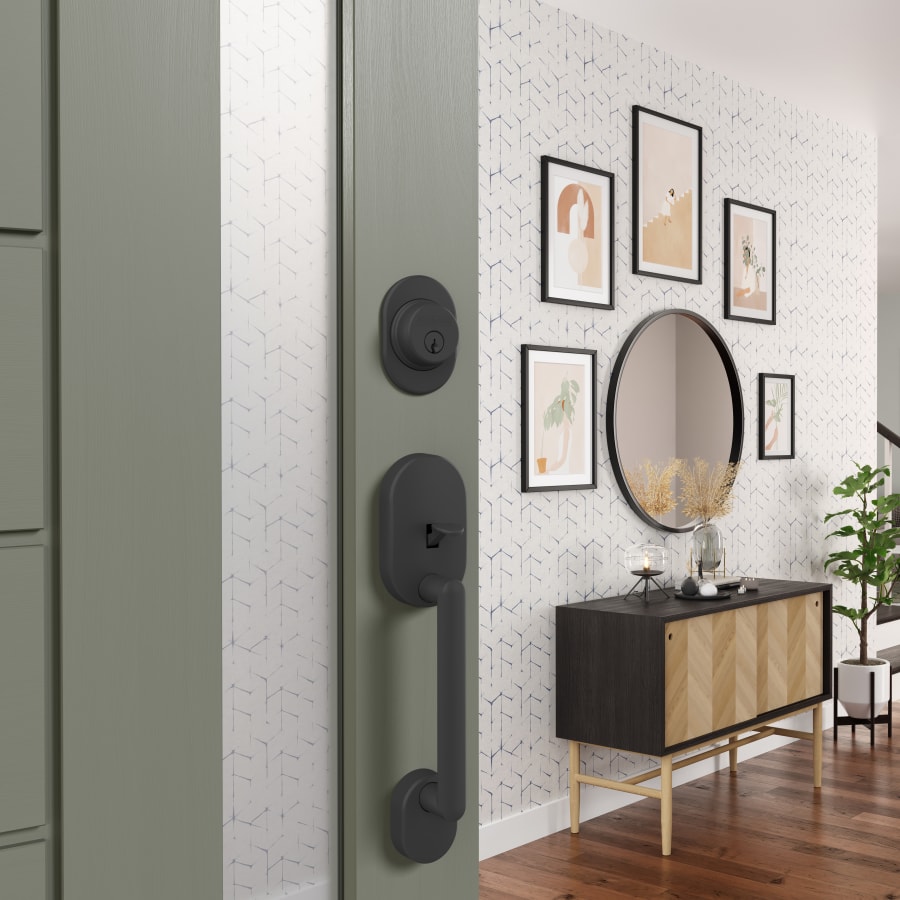 schlage-fe285-rmn-dav-rmn-alternate-image-276 schlage-fe285-rmn-dav-rmn-alternate-image-276
