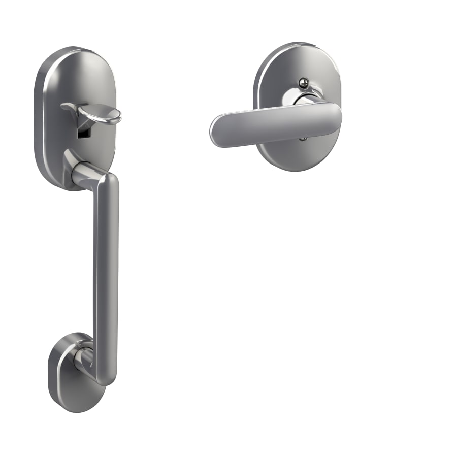 schlage-fe285-rmn-dav-rmn-alternate-image-277 schlage-fe285-rmn-dav-rmn-alternate-image-277