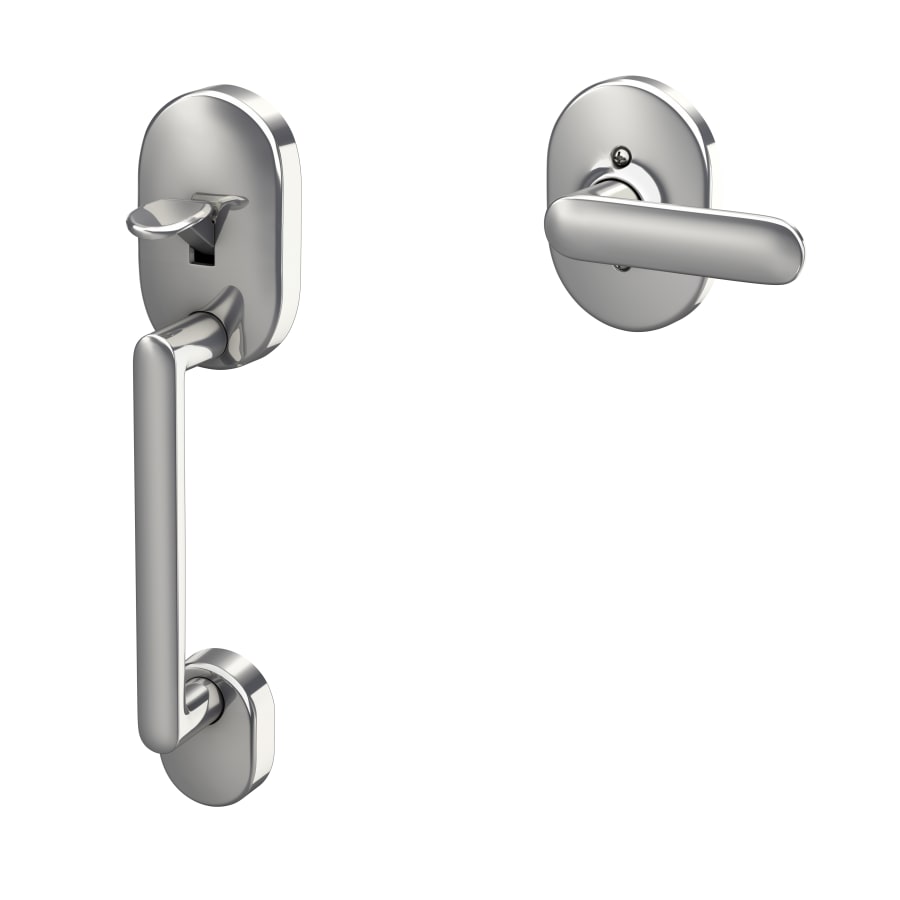 schlage-fe285-rmn-dav-rmn-alternate-image-278 schlage-fe285-rmn-dav-rmn-alternate-image-278