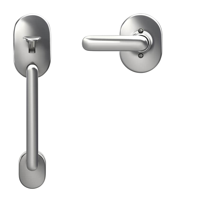 schlage-fe285-rmn-dav-rmn-alternate-image-279