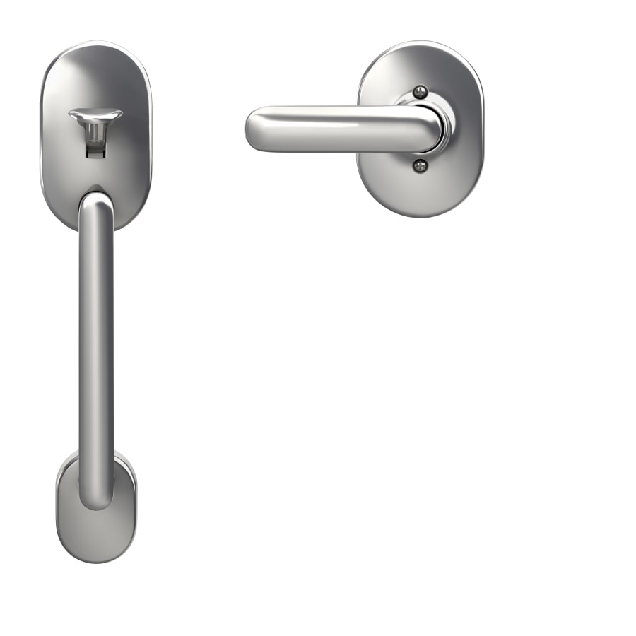 schlage-fe285-rmn-dav-rmn-alternate-image-279 schlage-fe285-rmn-dav-rmn-alternate-image-279