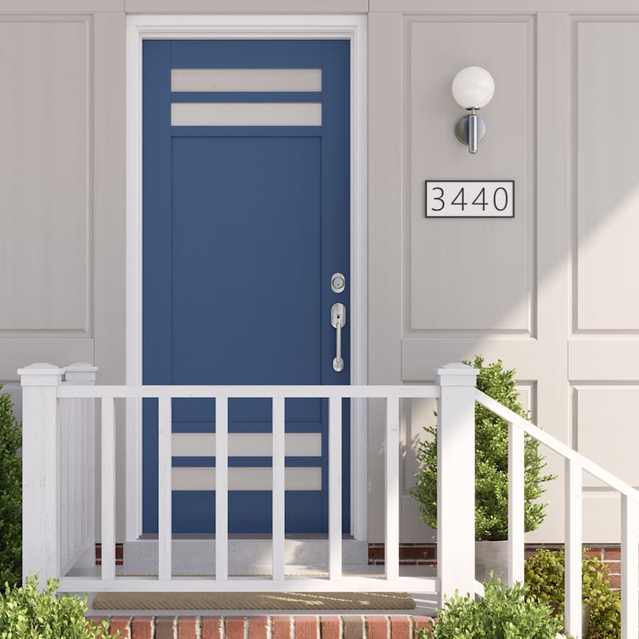 schlage-fe285-rmn-dav-rmn-alternate-image-280