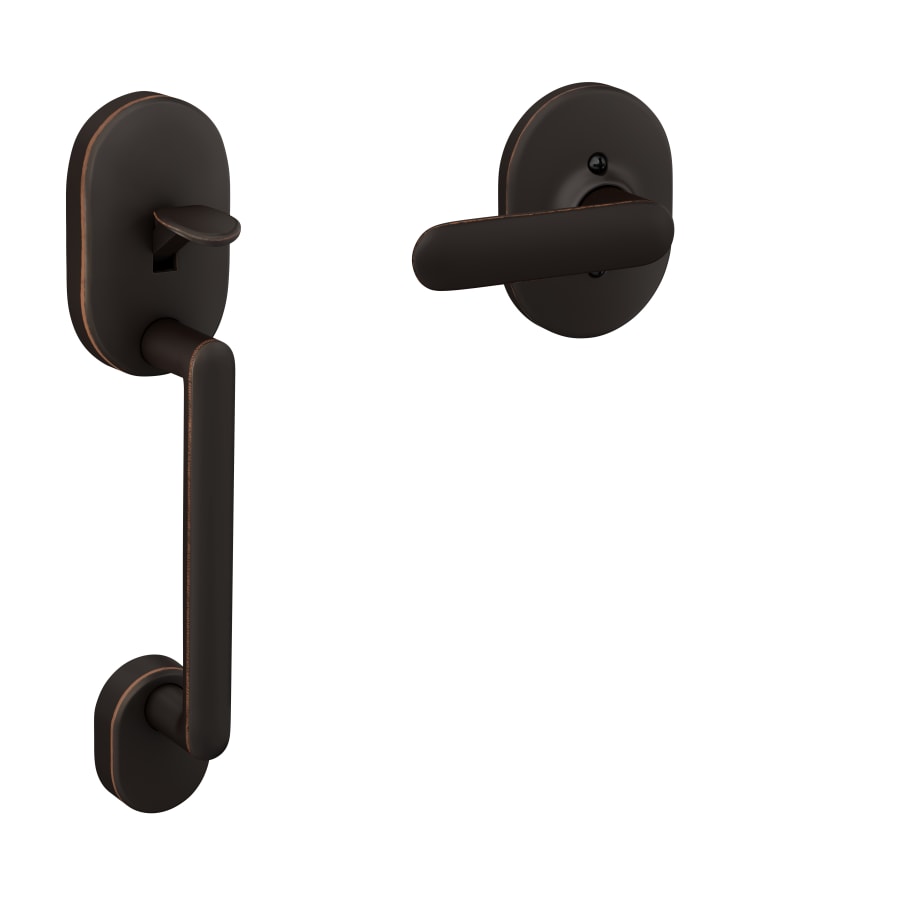 schlage-fe285-rmn-dav-rmn-alternate-image-281 schlage-fe285-rmn-dav-rmn-alternate-image-281