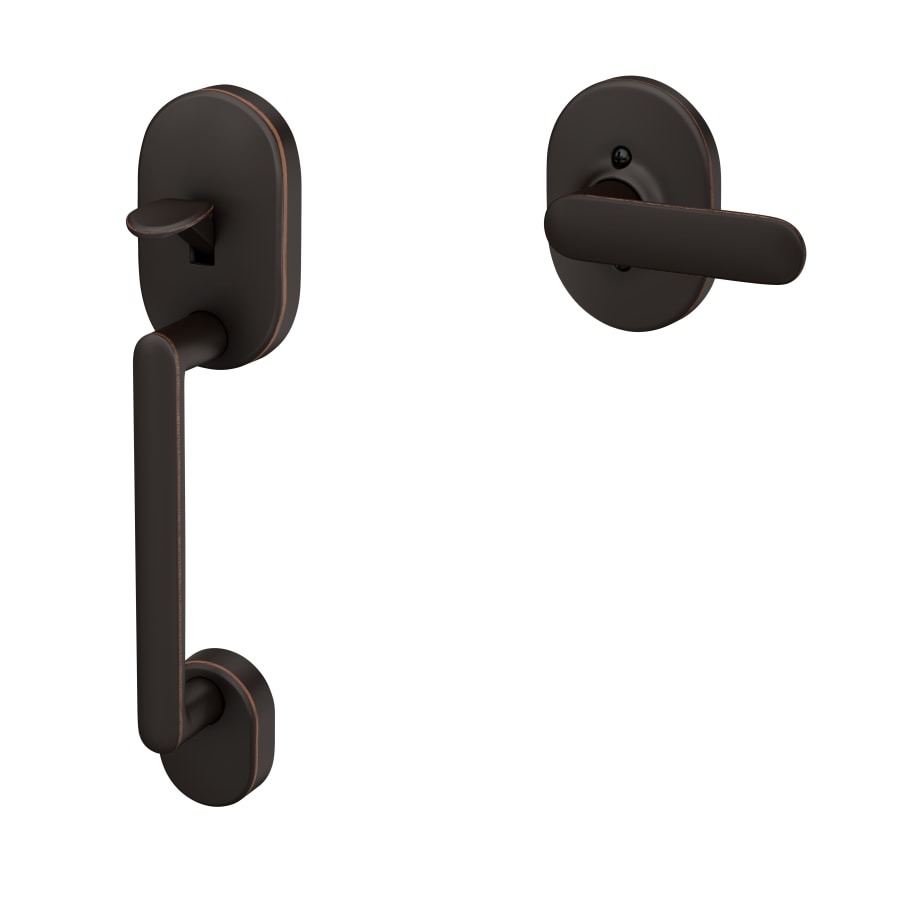 schlage-fe285-rmn-dav-rmn-alternate-image-282 schlage-fe285-rmn-dav-rmn-alternate-image-282