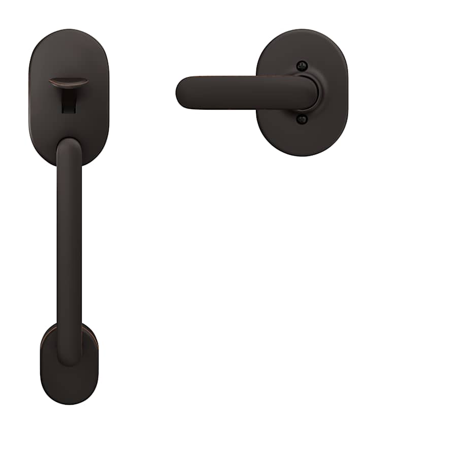 schlage-fe285-rmn-dav-rmn-alternate-image-283